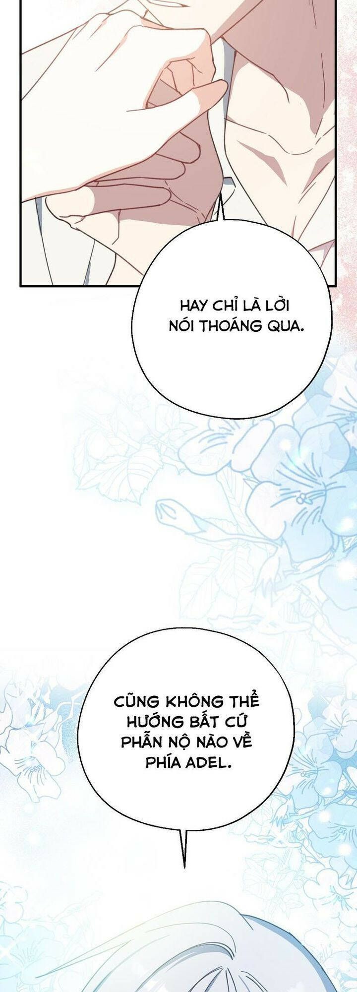 đọc truyện  Trở Thành Con Gái Nhà Tài Phiệt Chương 57 ảnh 65 tại Thiên Thai Truyện