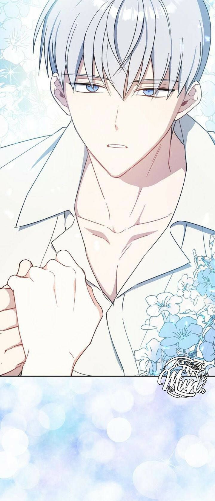 đọc truyện  Trở Thành Con Gái Nhà Tài Phiệt Chương 57 ảnh 66 tại Thiên Thai Truyện