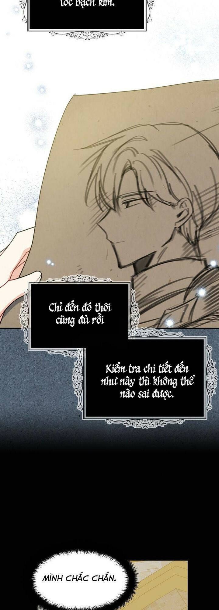 đọc truyện  Trở Thành Con Gái Nhà Tài Phiệt Chương 57 ảnh 10 tại Thiên Thai Truyện