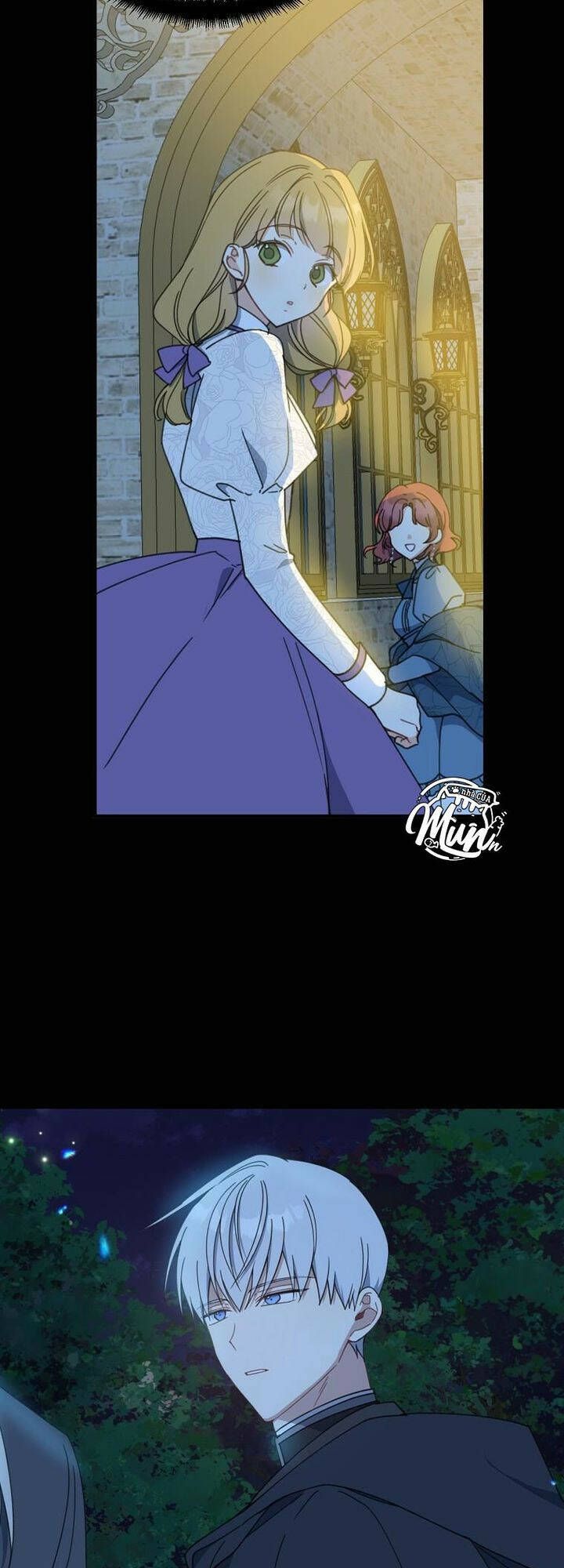 đọc truyện  Trở Thành Con Gái Nhà Tài Phiệt Chương 57 ảnh 11 tại Thiên Thai Truyện