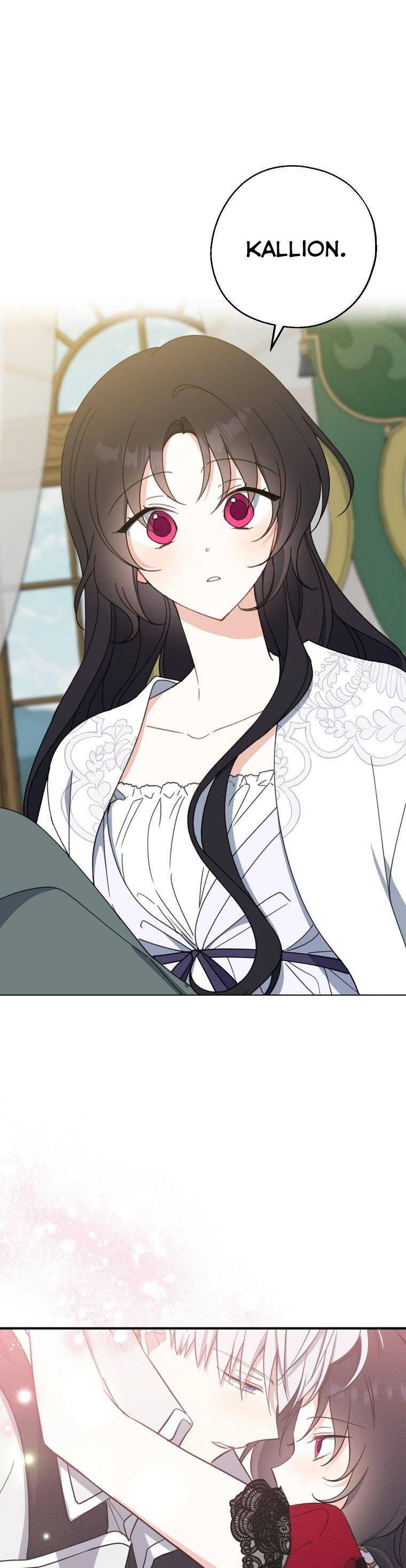 đọc truyện  Trở Thành Con Gái Nhà Tài Phiệt Chương 58 ảnh 3 tại Thiên Thai Truyện