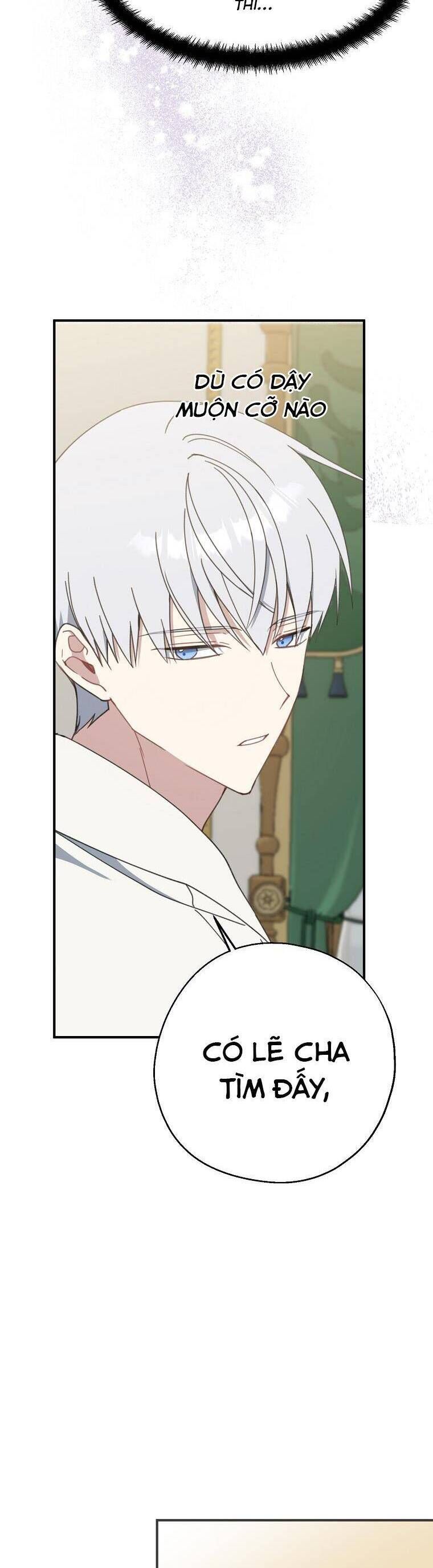 đọc truyện  Trở Thành Con Gái Nhà Tài Phiệt Chương 58 ảnh 12 tại Thiên Thai Truyện