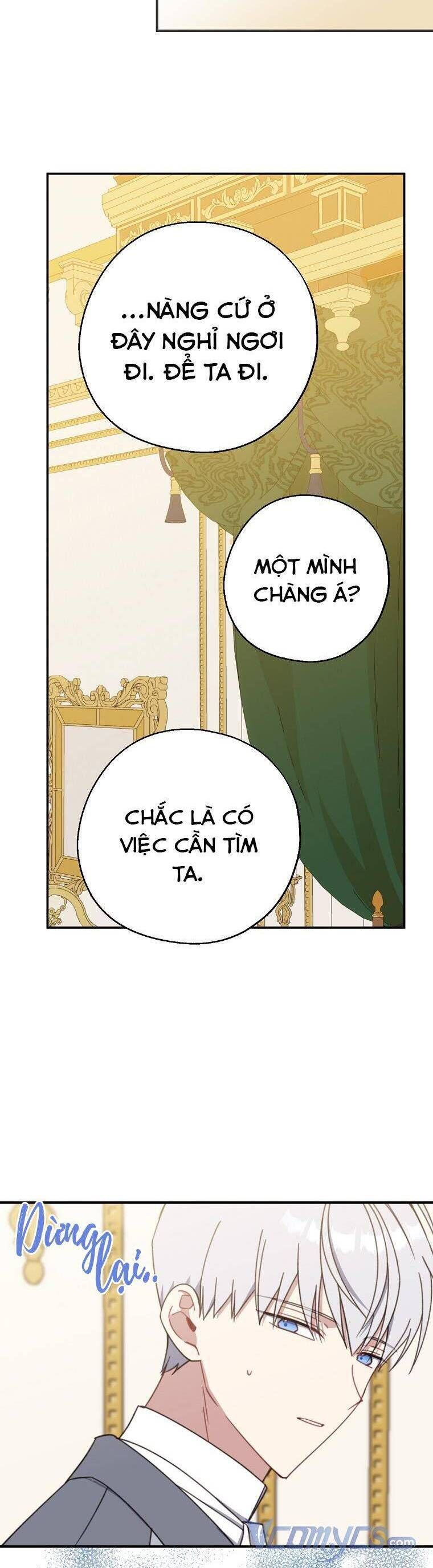 đọc truyện  Trở Thành Con Gái Nhà Tài Phiệt Chương 58 ảnh 13 tại Thiên Thai Truyện