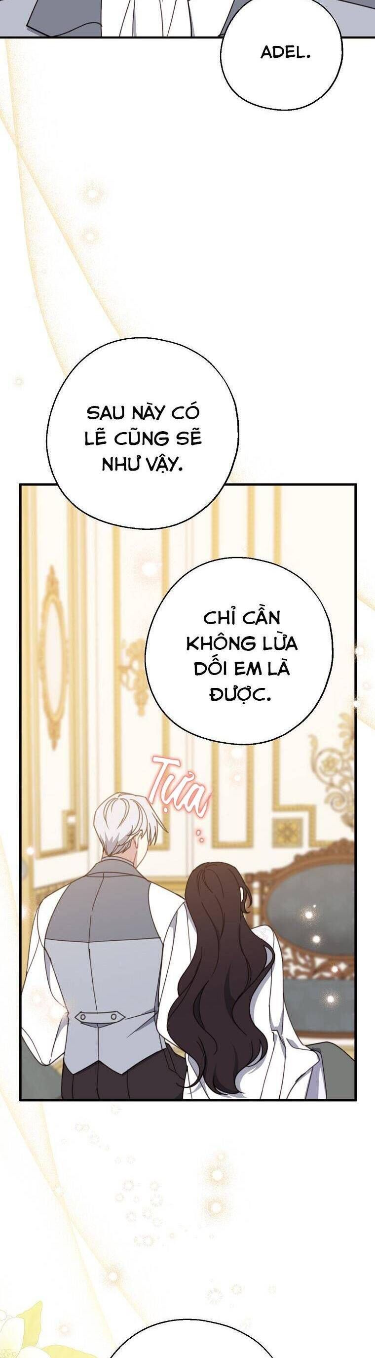 đọc truyện  Trở Thành Con Gái Nhà Tài Phiệt Chương 58 ảnh 16 tại Thiên Thai Truyện