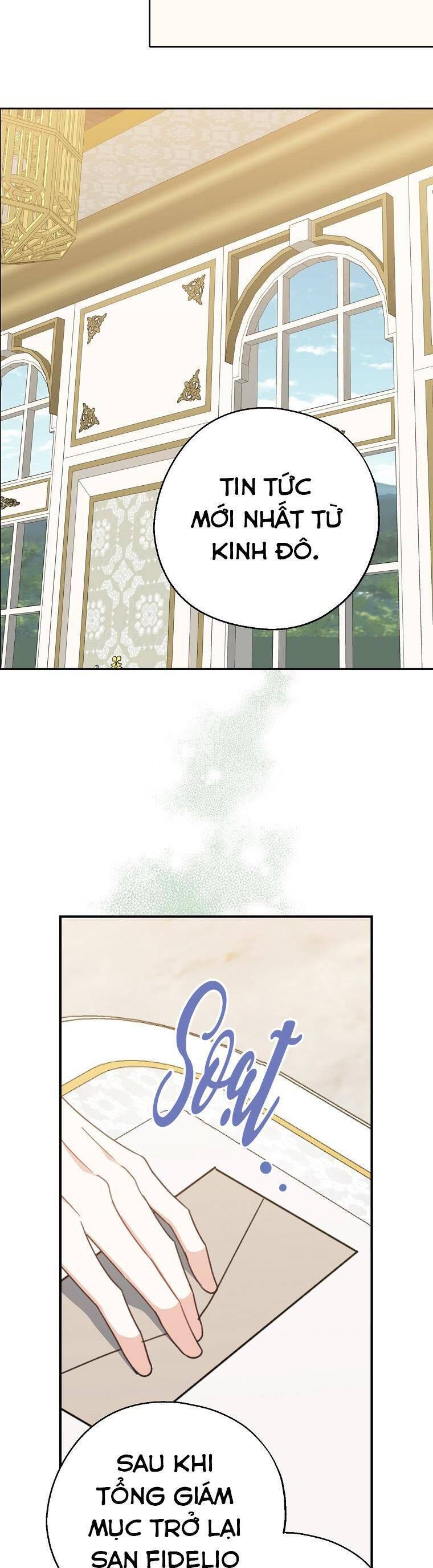 đọc truyện  Trở Thành Con Gái Nhà Tài Phiệt Chương 58 ảnh 18 tại Thiên Thai Truyện