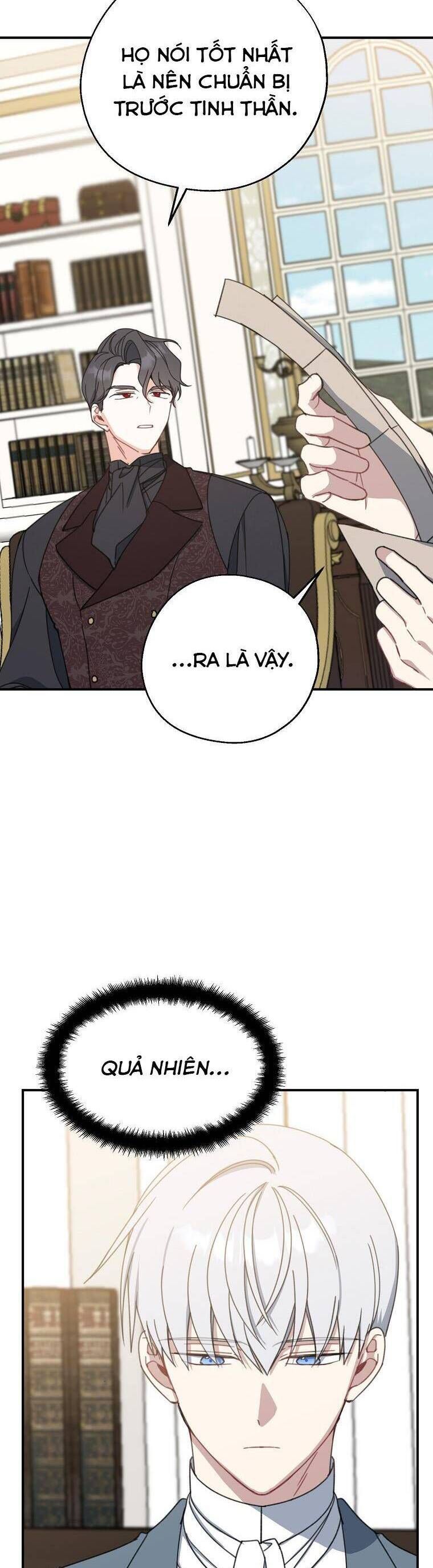 đọc truyện  Trở Thành Con Gái Nhà Tài Phiệt Chương 58 ảnh 20 tại Thiên Thai Truyện