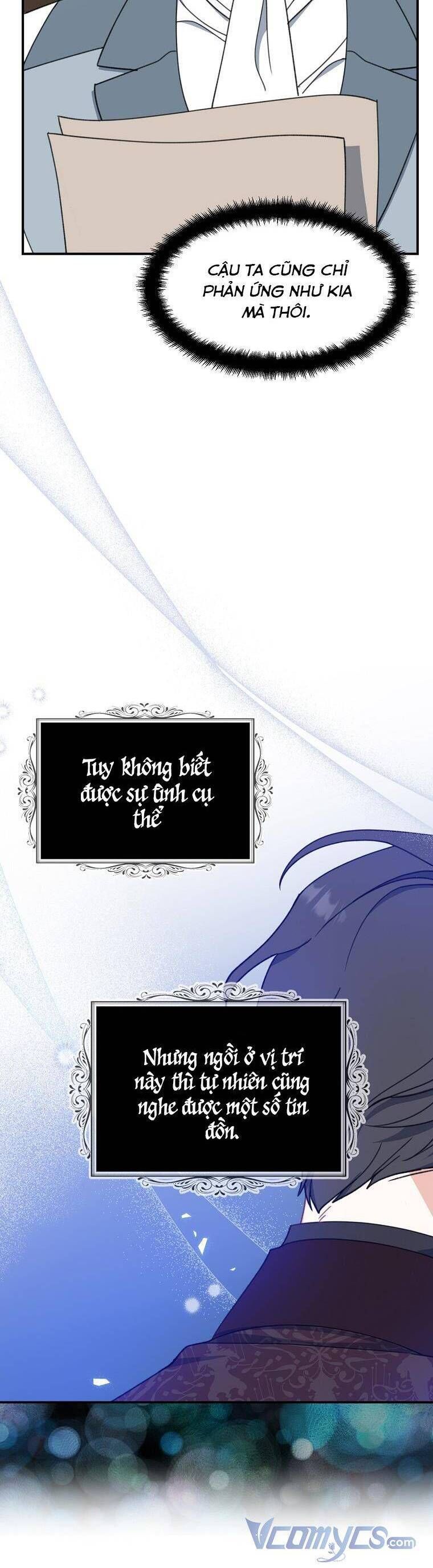 đọc truyện  Trở Thành Con Gái Nhà Tài Phiệt Chương 58 ảnh 21 tại Thiên Thai Truyện