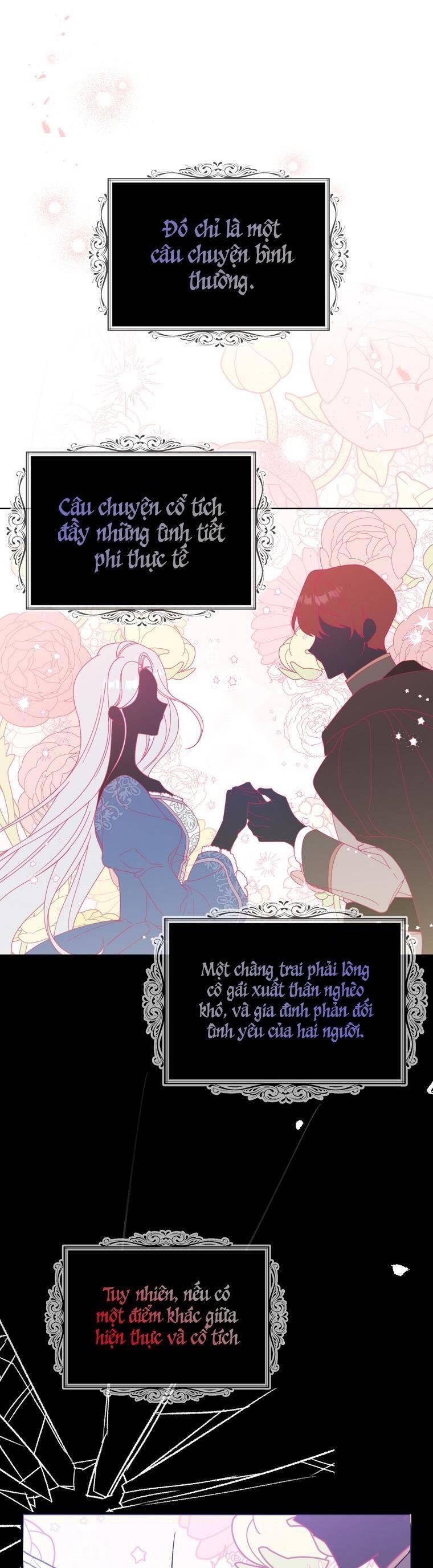 đọc truyện  Trở Thành Con Gái Nhà Tài Phiệt Chương 58 ảnh 22 tại Thiên Thai Truyện