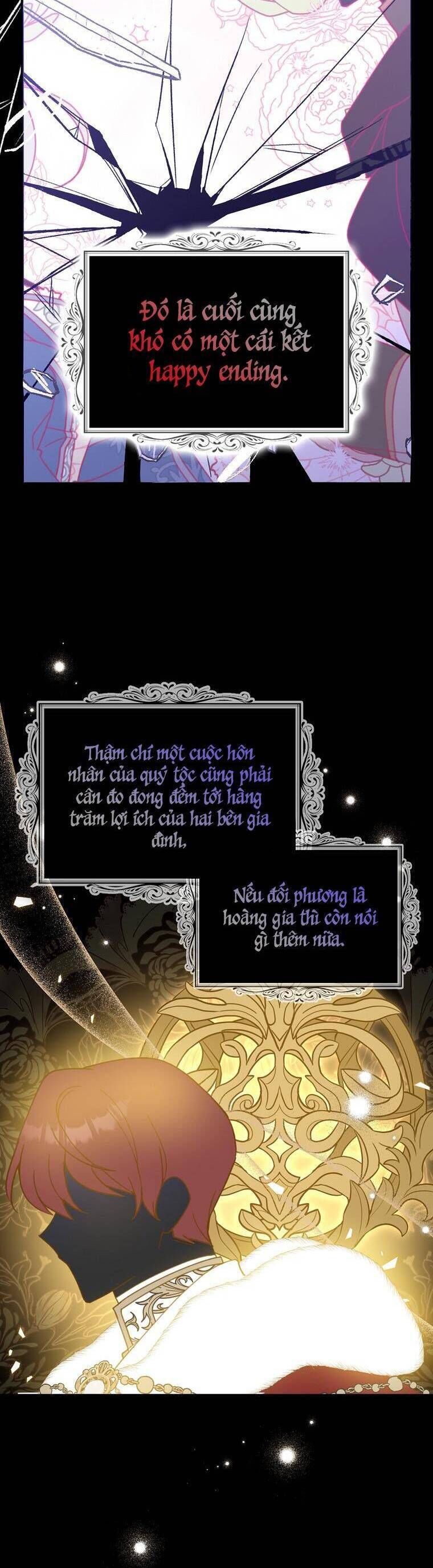 đọc truyện  Trở Thành Con Gái Nhà Tài Phiệt Chương 58 ảnh 23 tại Thiên Thai Truyện