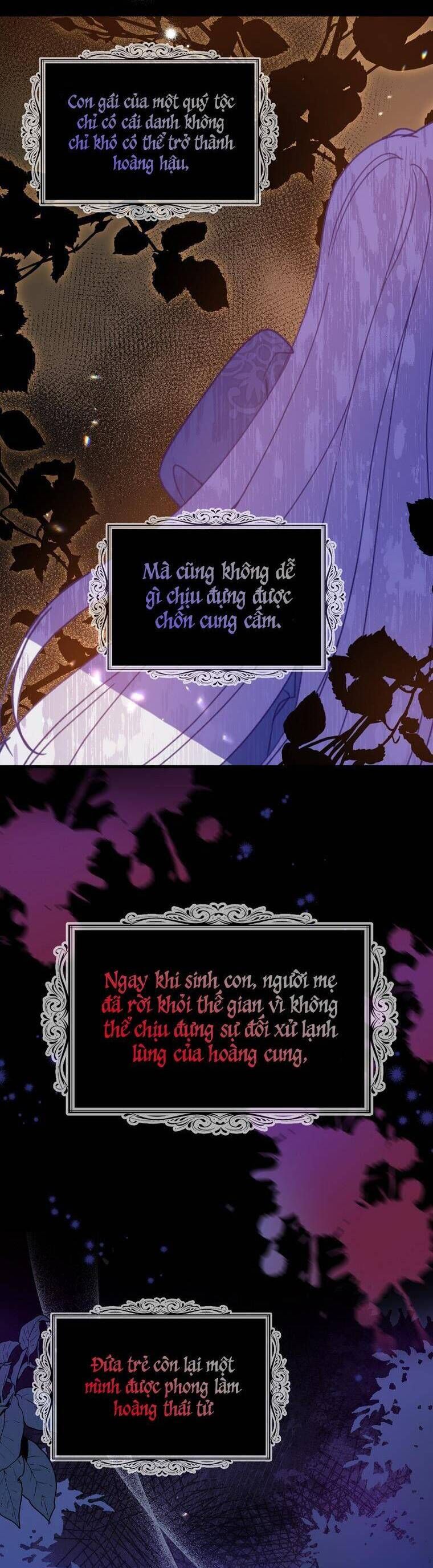 đọc truyện  Trở Thành Con Gái Nhà Tài Phiệt Chương 58 ảnh 24 tại Thiên Thai Truyện