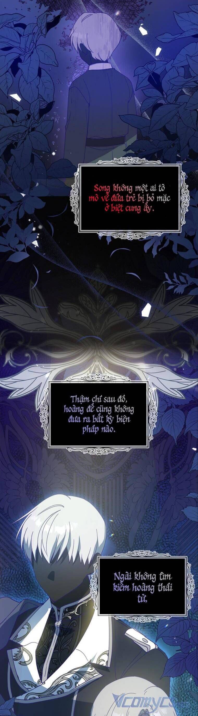 đọc truyện  Trở Thành Con Gái Nhà Tài Phiệt Chương 58 ảnh 25 tại Thiên Thai Truyện