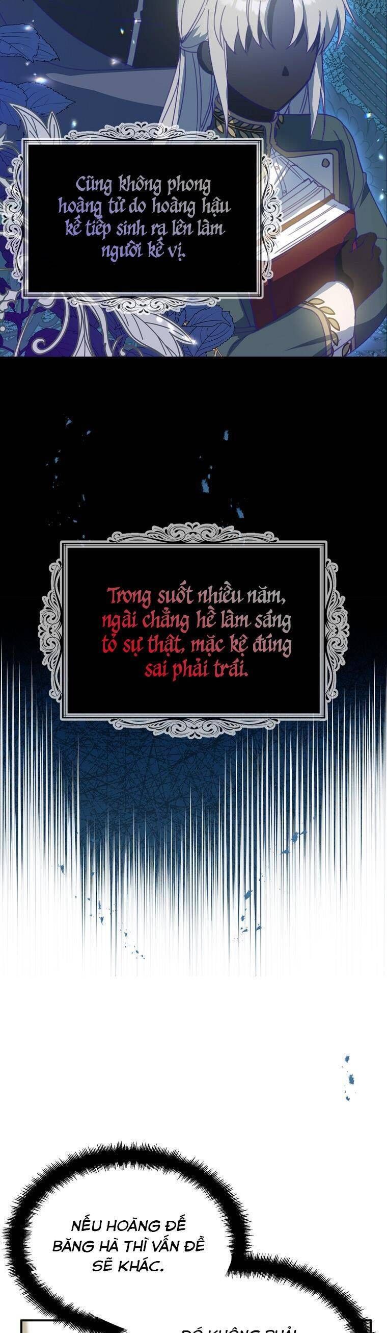 đọc truyện  Trở Thành Con Gái Nhà Tài Phiệt Chương 58 ảnh 26 tại Thiên Thai Truyện