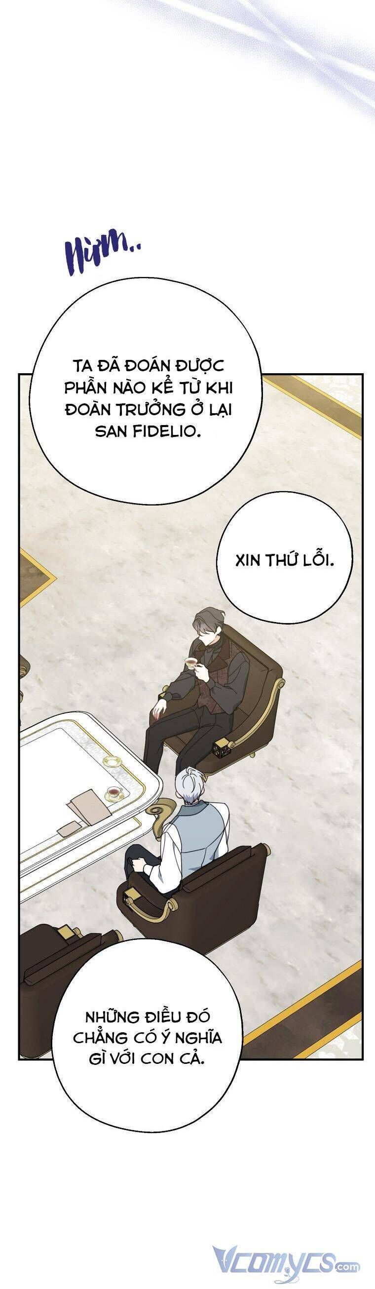 đọc truyện  Trở Thành Con Gái Nhà Tài Phiệt Chương 58 ảnh 29 tại Thiên Thai Truyện