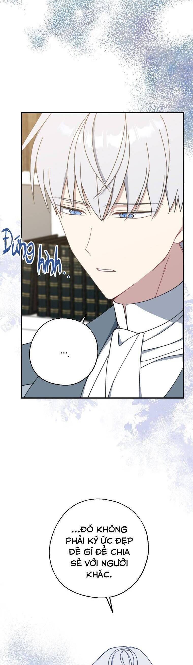 đọc truyện  Trở Thành Con Gái Nhà Tài Phiệt Chương 58 ảnh 31 tại Thiên Thai Truyện