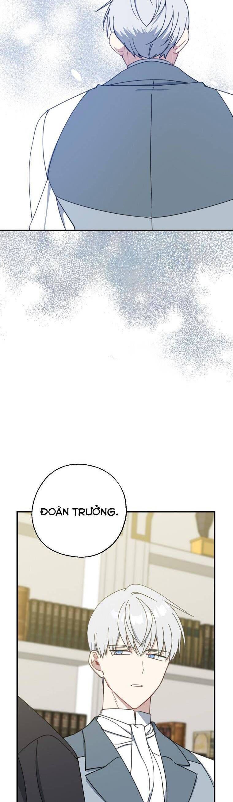 đọc truyện  Trở Thành Con Gái Nhà Tài Phiệt Chương 58 ảnh 32 tại Thiên Thai Truyện