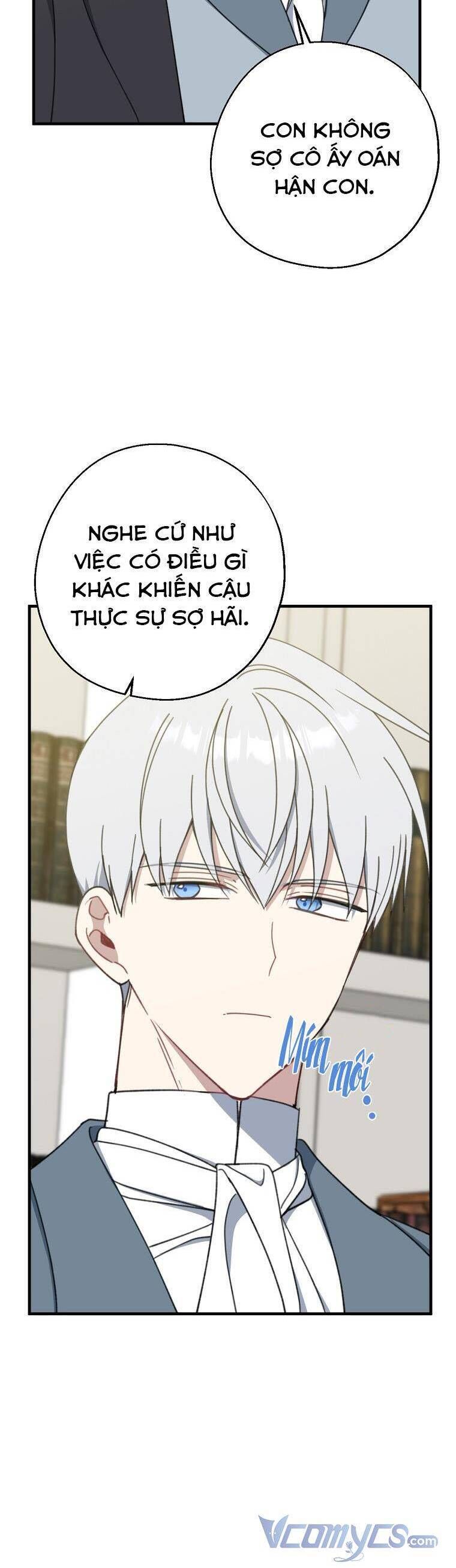 đọc truyện  Trở Thành Con Gái Nhà Tài Phiệt Chương 58 ảnh 33 tại Thiên Thai Truyện