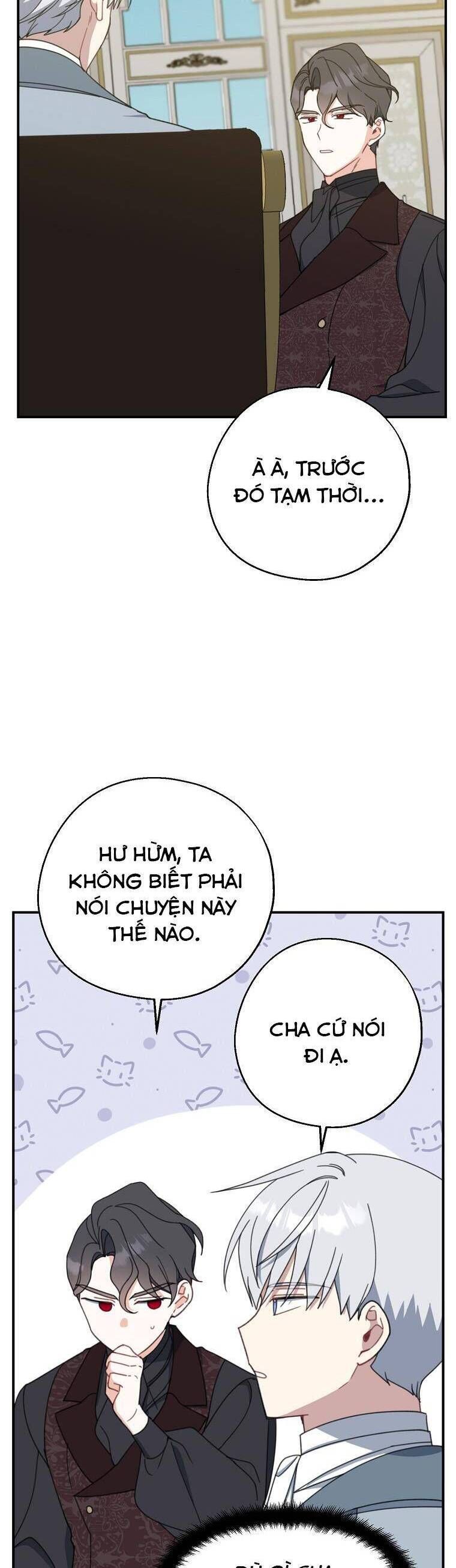 đọc truyện  Trở Thành Con Gái Nhà Tài Phiệt Chương 58 ảnh 36 tại Thiên Thai Truyện