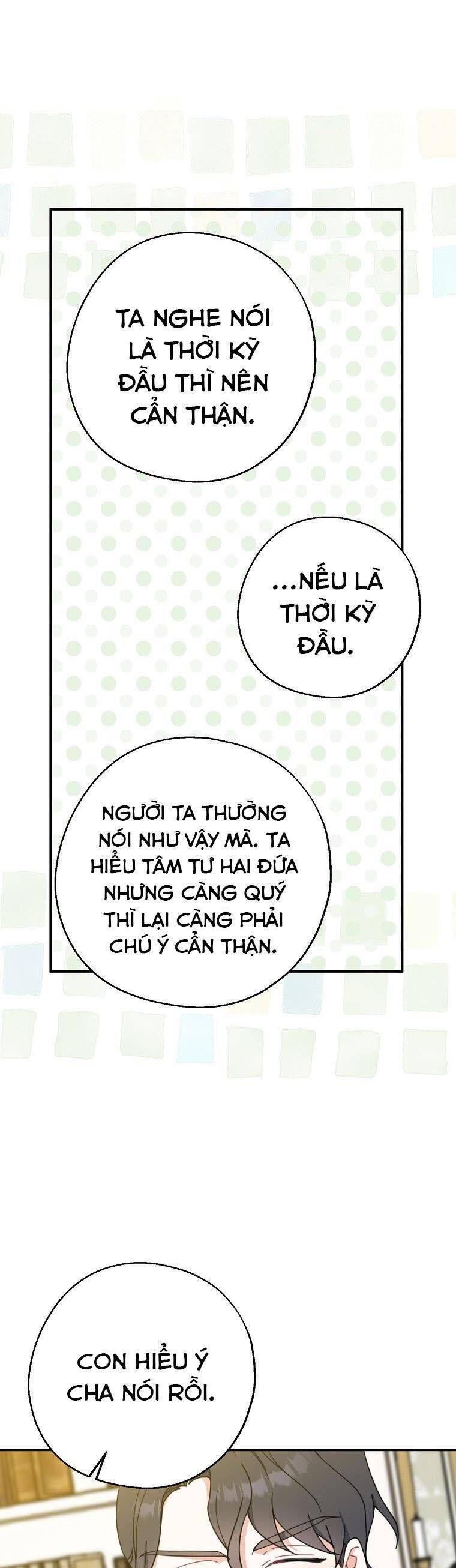 đọc truyện  Trở Thành Con Gái Nhà Tài Phiệt Chương 58 ảnh 38 tại Thiên Thai Truyện