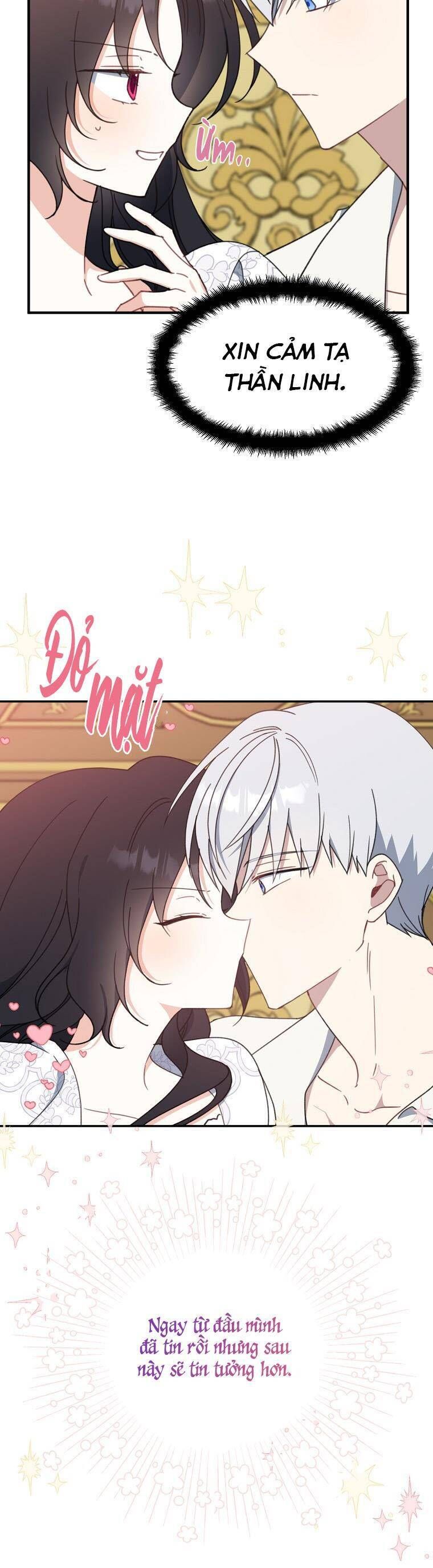 đọc truyện  Trở Thành Con Gái Nhà Tài Phiệt Chương 58 ảnh 6 tại Thiên Thai Truyện