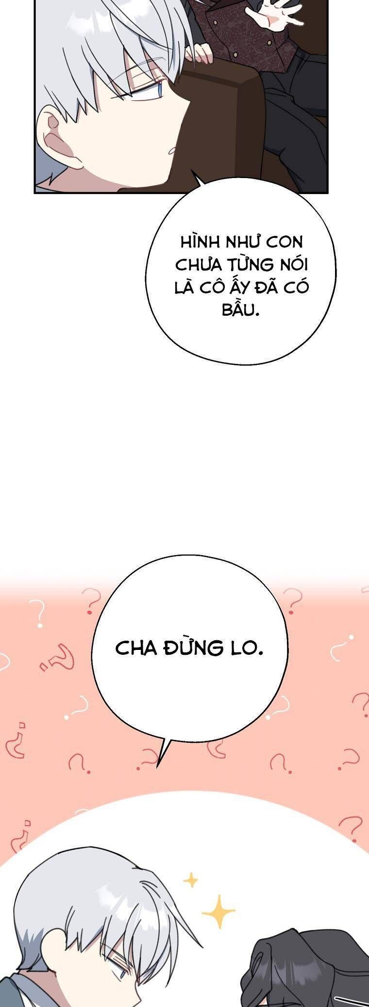 đọc truyện  Trở Thành Con Gái Nhà Tài Phiệt Chương 58 ảnh 42 tại Thiên Thai Truyện