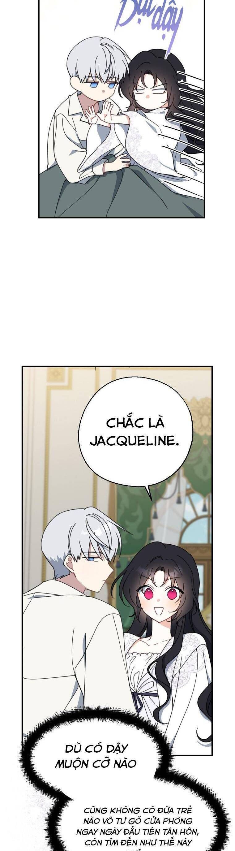 đọc truyện  Trở Thành Con Gái Nhà Tài Phiệt Chương 58 ảnh 11 tại Thiên Thai Truyện