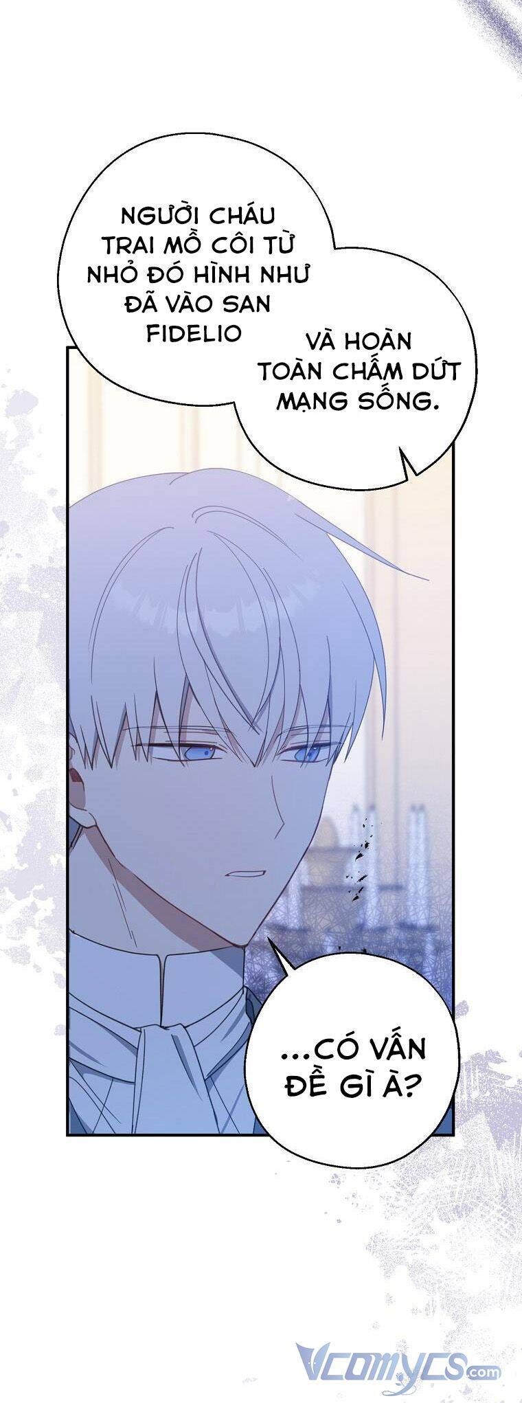 đọc truyện  Trở Thành Con Gái Nhà Tài Phiệt Chương 59 ảnh 12 tại Thiên Thai Truyện