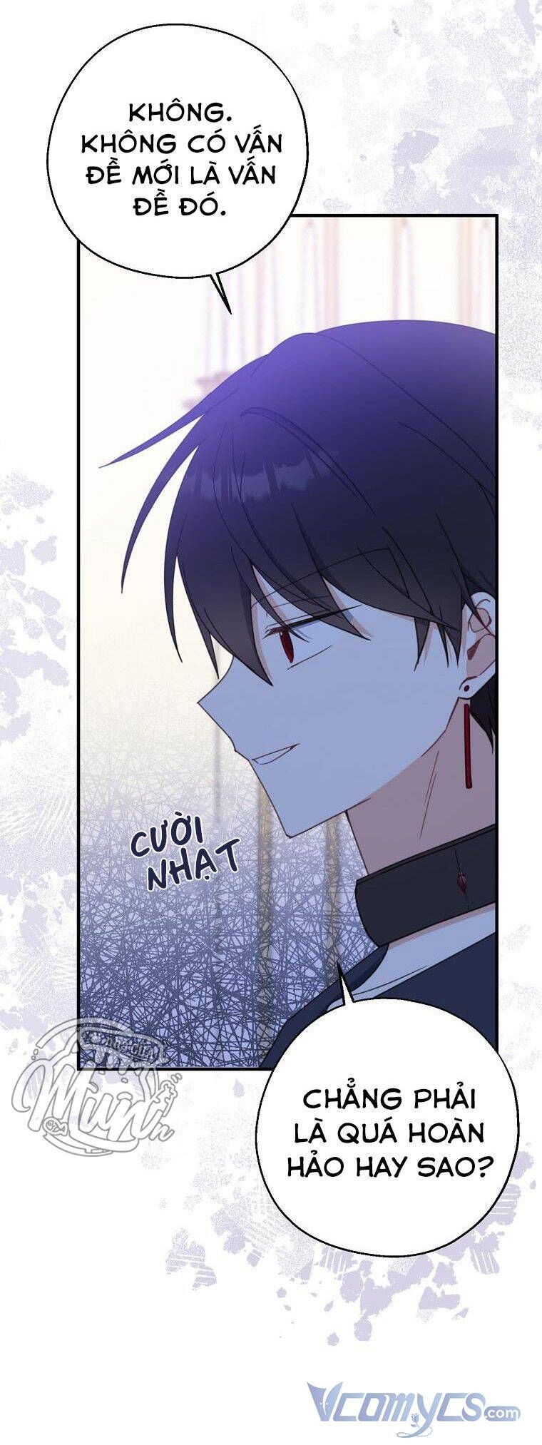 đọc truyện  Trở Thành Con Gái Nhà Tài Phiệt Chương 59 ảnh 13 tại Thiên Thai Truyện