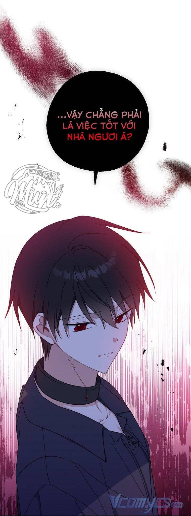 đọc truyện  Trở Thành Con Gái Nhà Tài Phiệt Chương 59 ảnh 16 tại Thiên Thai Truyện