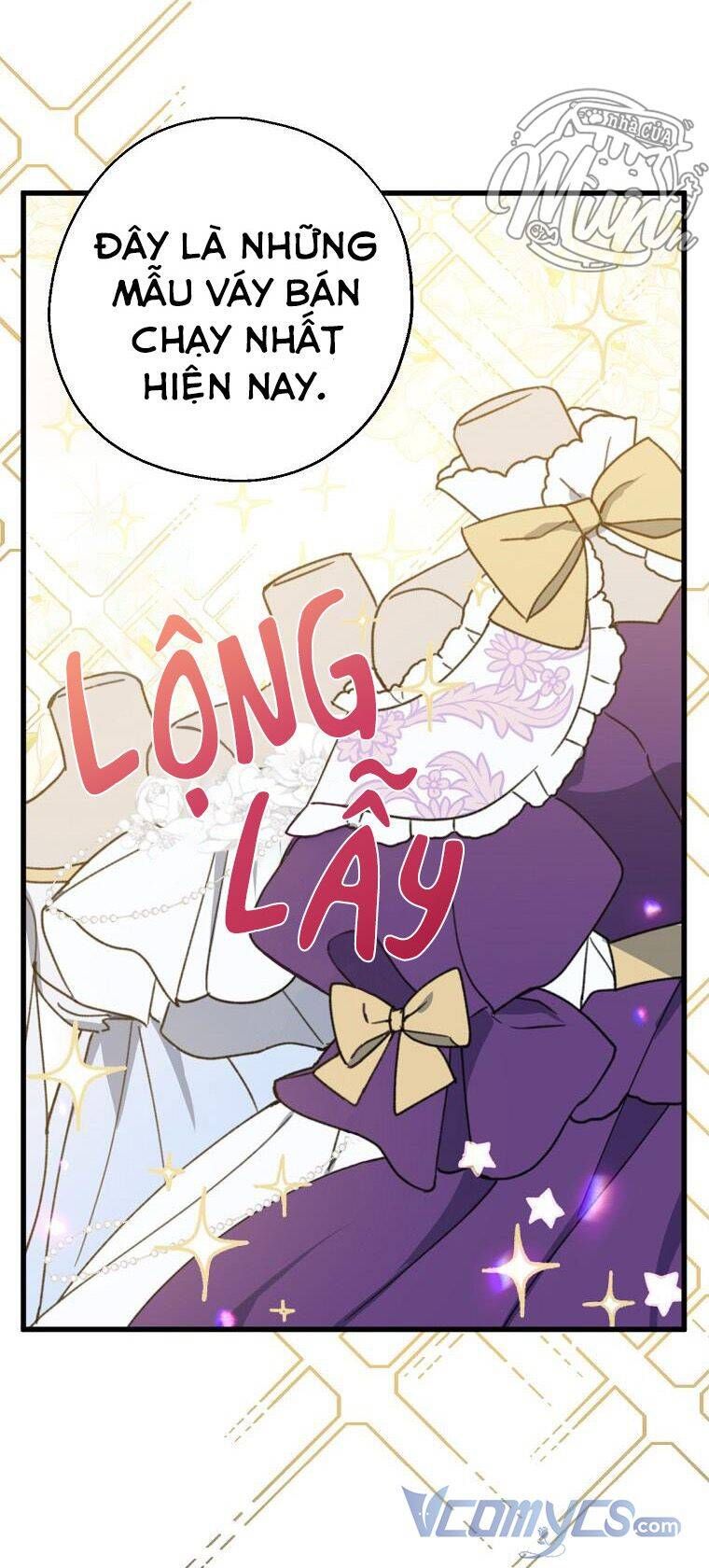 đọc truyện  Trở Thành Con Gái Nhà Tài Phiệt Chương 59 ảnh 19 tại Thiên Thai Truyện