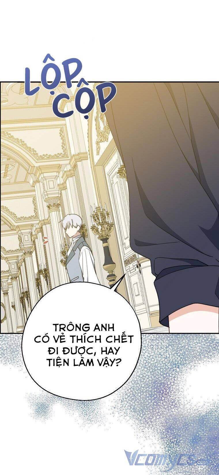 đọc truyện  Trở Thành Con Gái Nhà Tài Phiệt Chương 59 ảnh 4 tại Thiên Thai Truyện