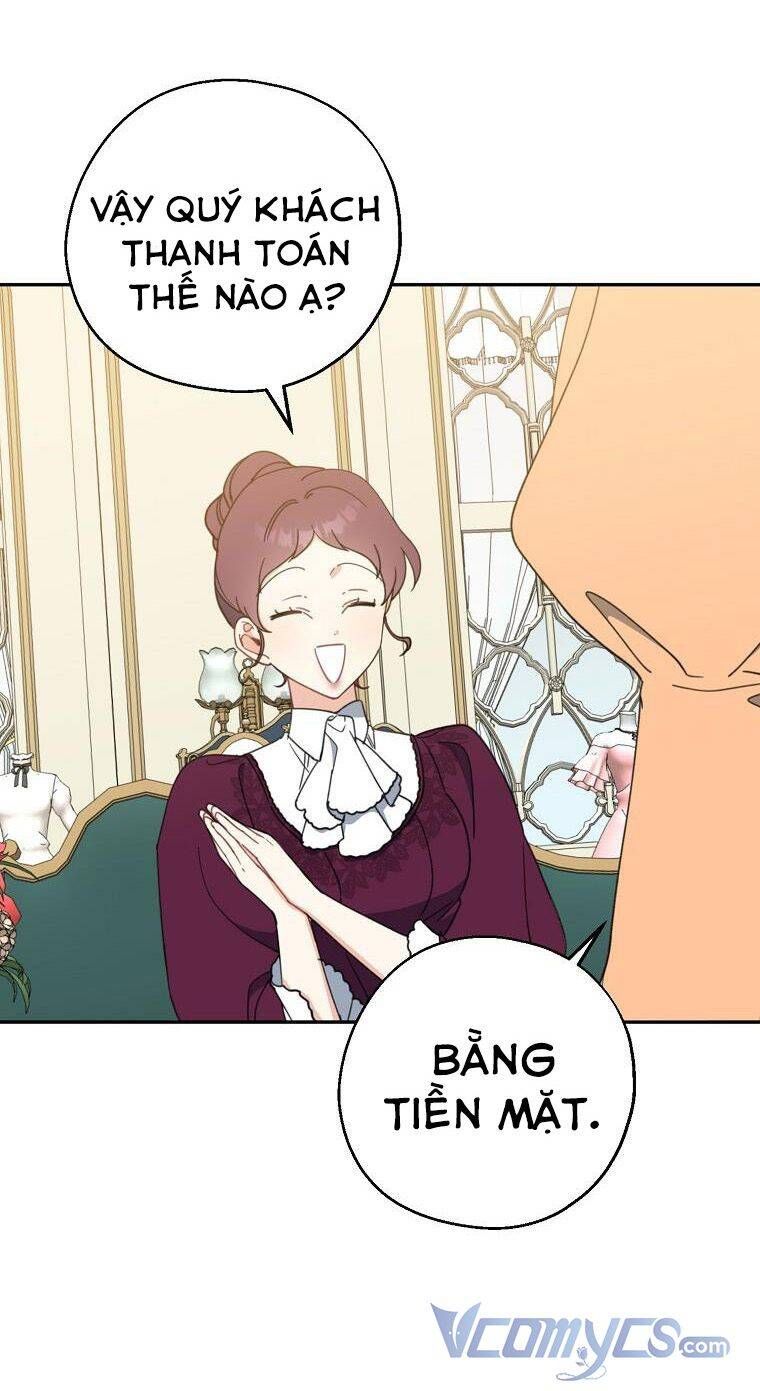 đọc truyện  Trở Thành Con Gái Nhà Tài Phiệt Chương 59 ảnh 24 tại Thiên Thai Truyện