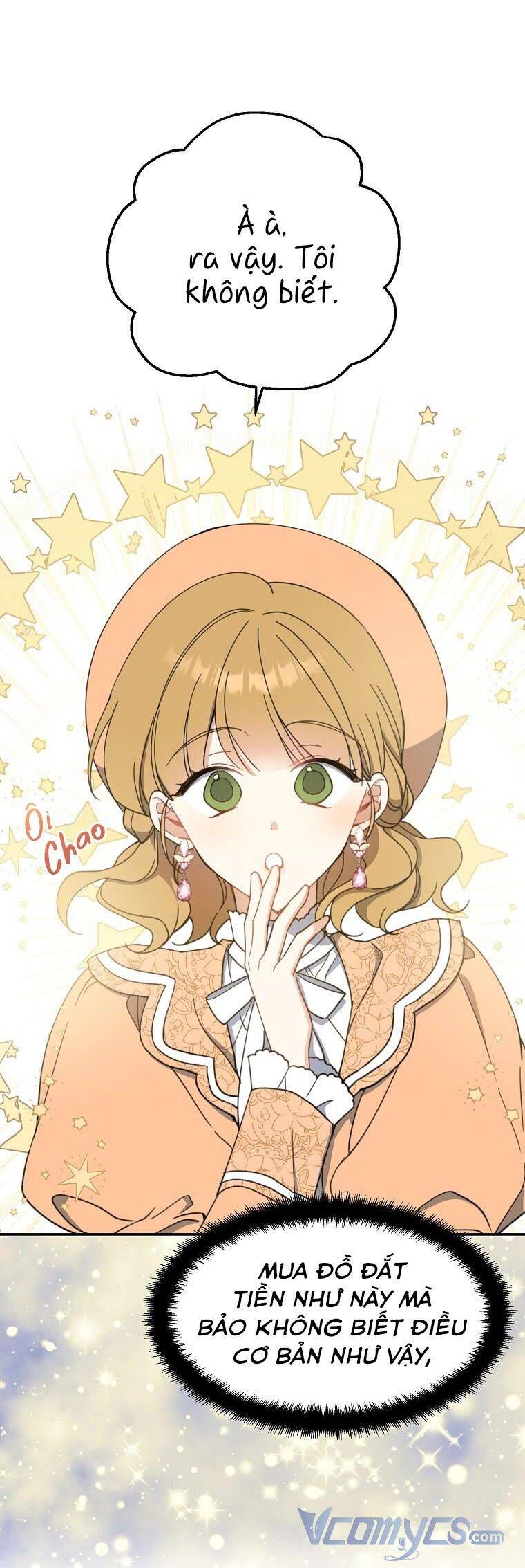 đọc truyện  Trở Thành Con Gái Nhà Tài Phiệt Chương 59 ảnh 26 tại Thiên Thai Truyện