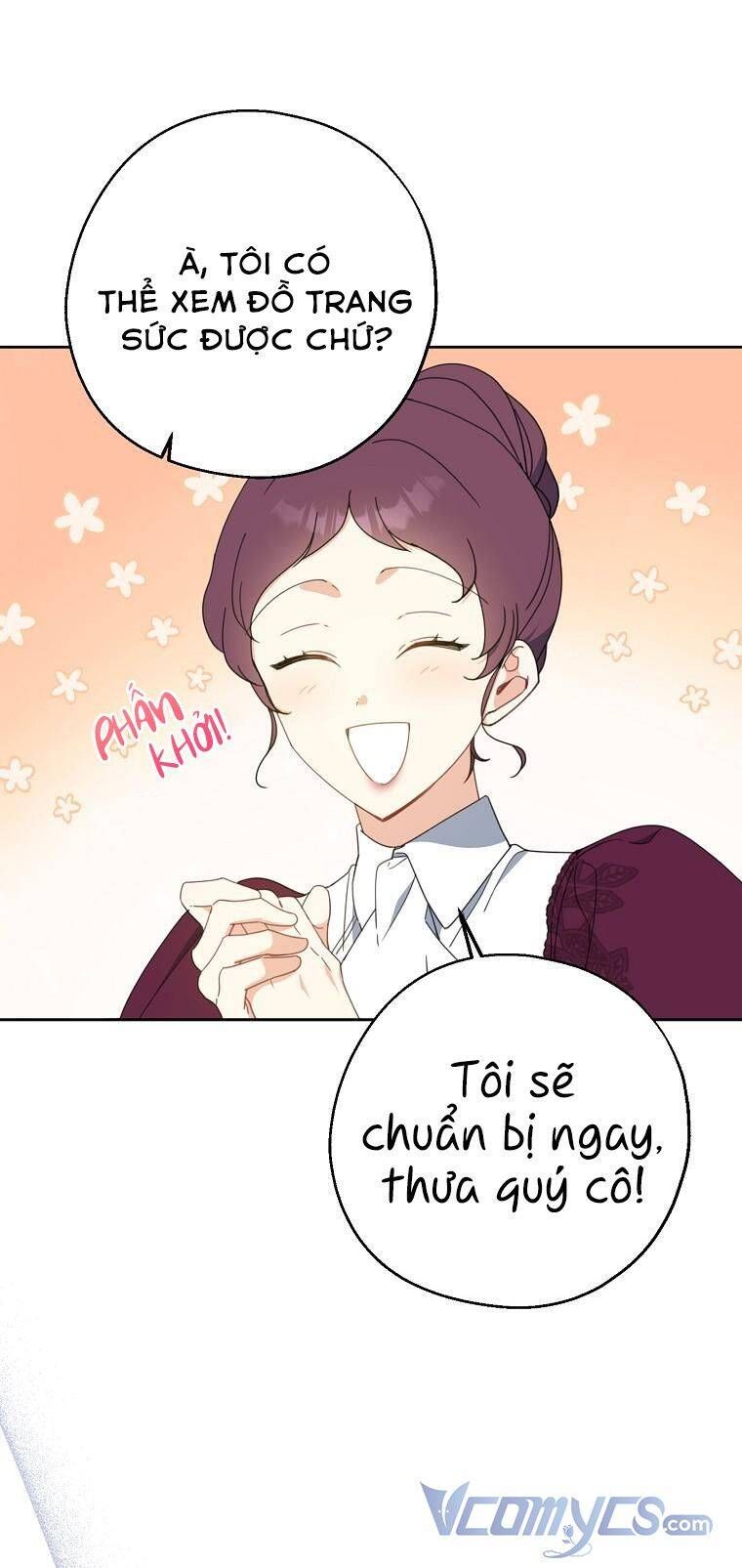 đọc truyện  Trở Thành Con Gái Nhà Tài Phiệt Chương 59 ảnh 29 tại Thiên Thai Truyện