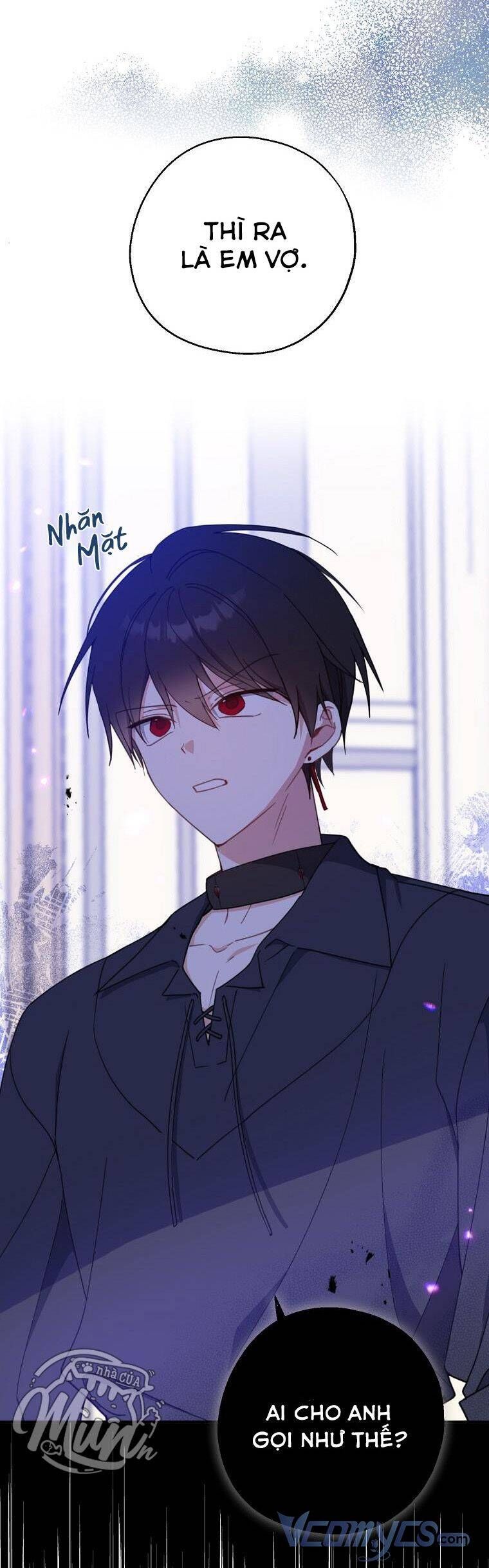 đọc truyện  Trở Thành Con Gái Nhà Tài Phiệt Chương 59 ảnh 5 tại Thiên Thai Truyện