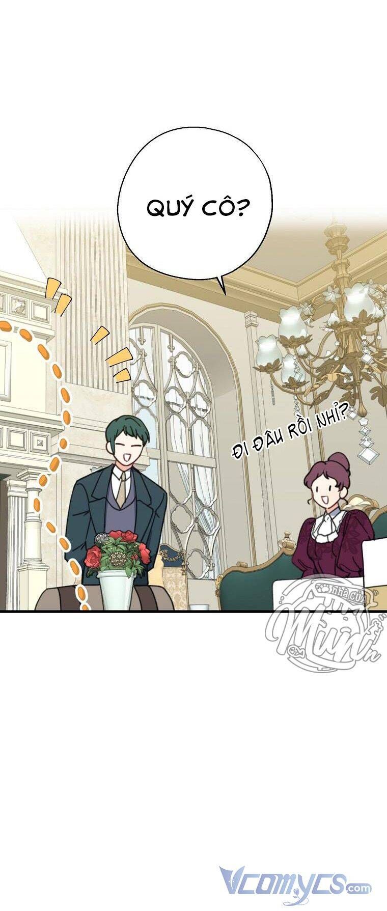 đọc truyện  Trở Thành Con Gái Nhà Tài Phiệt Chương 59 ảnh 41 tại Thiên Thai Truyện