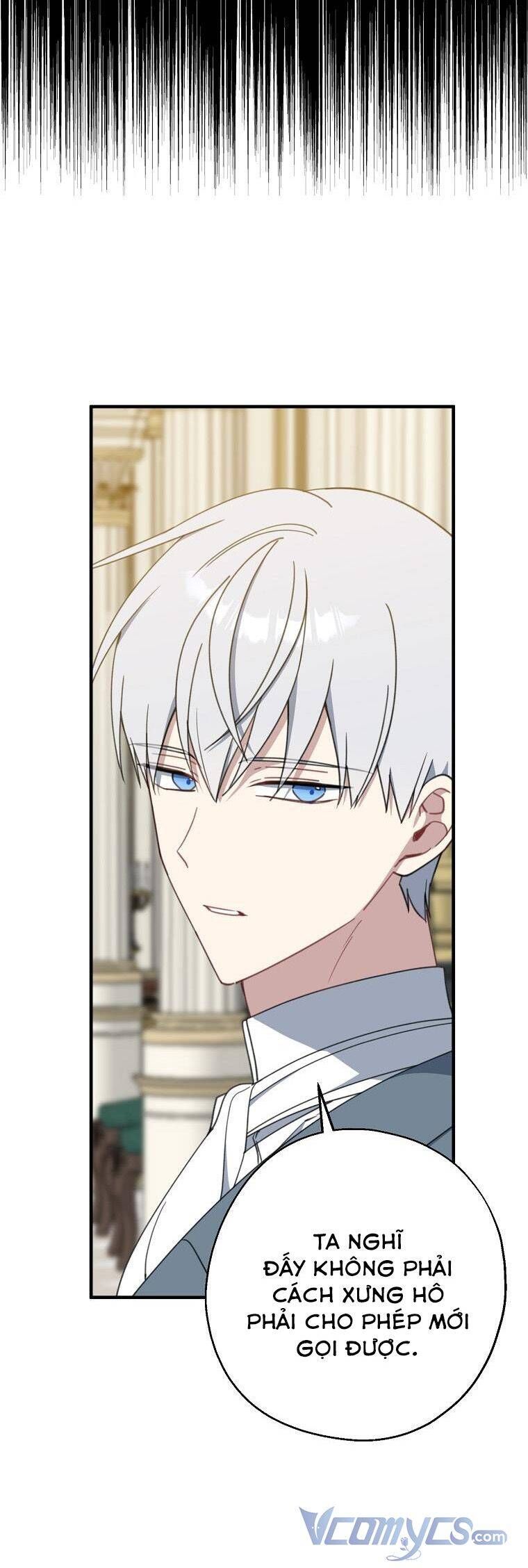 đọc truyện  Trở Thành Con Gái Nhà Tài Phiệt Chương 59 ảnh 6 tại Thiên Thai Truyện