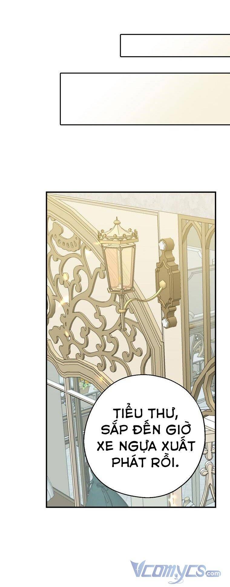 đọc truyện  Trở Thành Con Gái Nhà Tài Phiệt Chương 59 ảnh 42 tại Thiên Thai Truyện