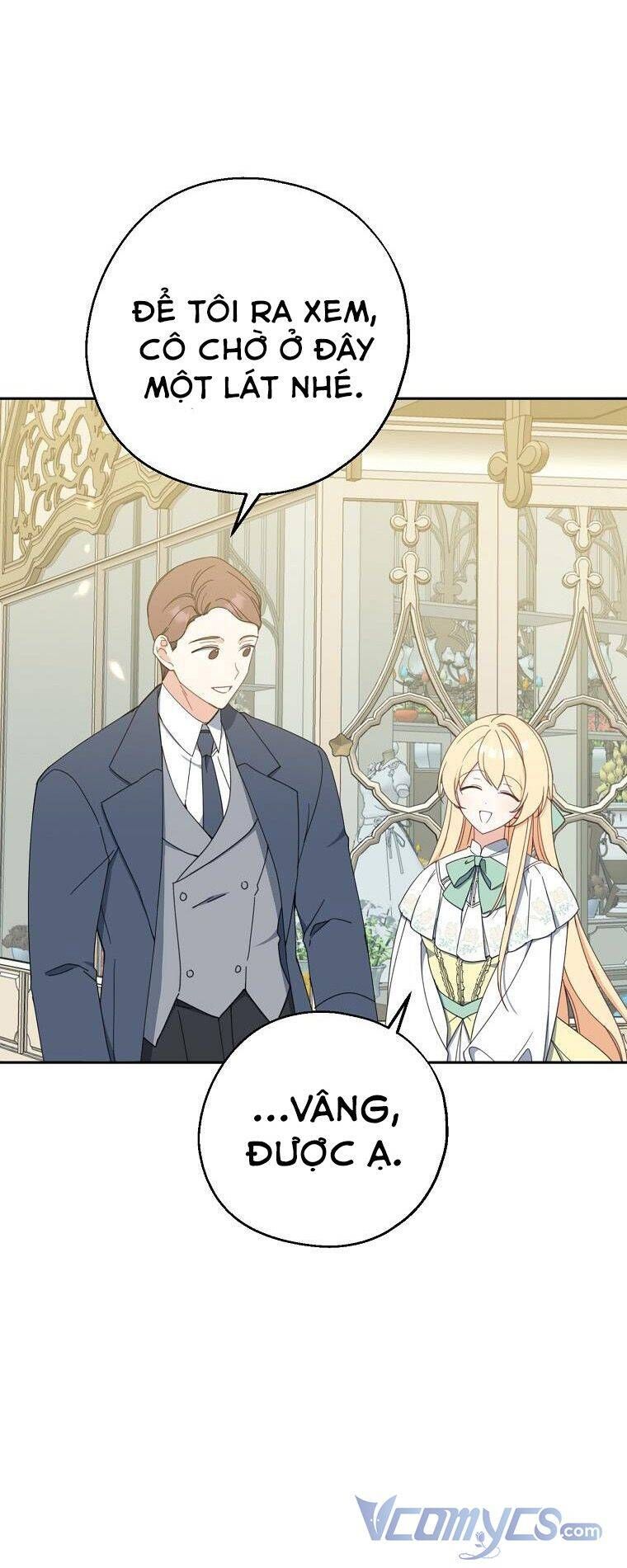 đọc truyện  Trở Thành Con Gái Nhà Tài Phiệt Chương 59 ảnh 43 tại Thiên Thai Truyện