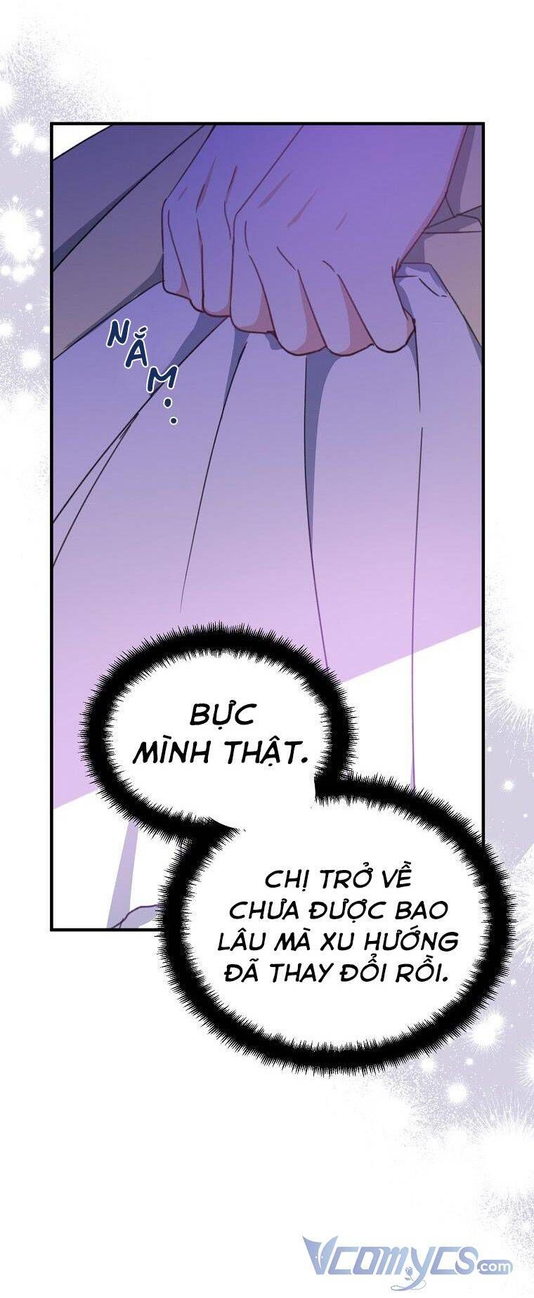 đọc truyện  Trở Thành Con Gái Nhà Tài Phiệt Chương 59 ảnh 44 tại Thiên Thai Truyện