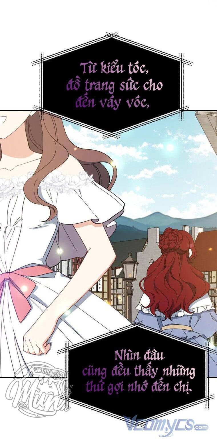 đọc truyện  Trở Thành Con Gái Nhà Tài Phiệt Chương 59 ảnh 45 tại Thiên Thai Truyện