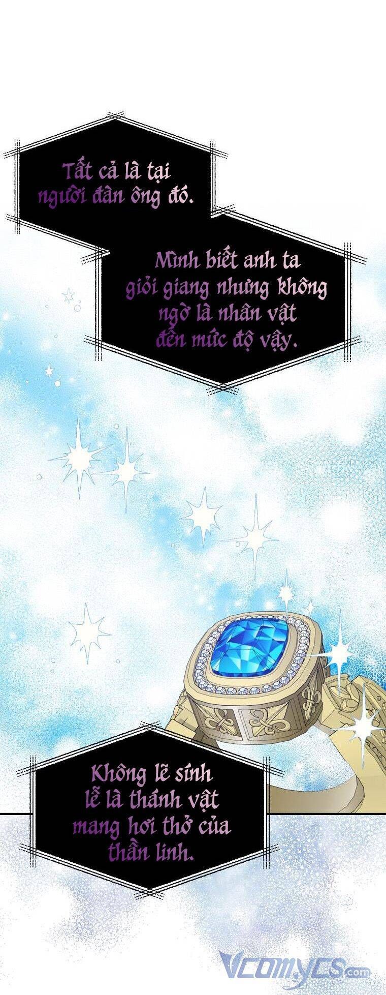 đọc truyện  Trở Thành Con Gái Nhà Tài Phiệt Chương 59 ảnh 47 tại Thiên Thai Truyện