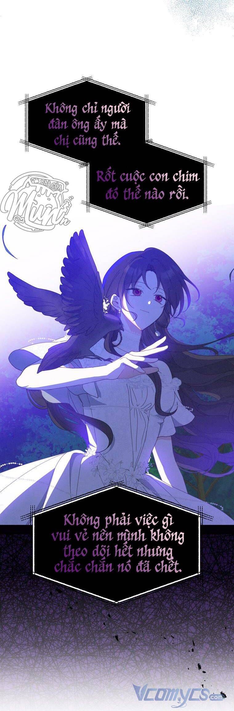 đọc truyện  Trở Thành Con Gái Nhà Tài Phiệt Chương 59 ảnh 48 tại Thiên Thai Truyện