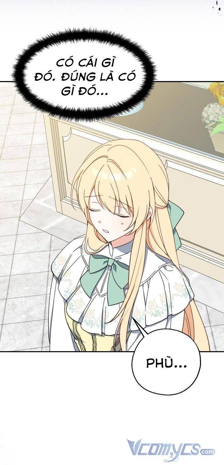 đọc truyện  Trở Thành Con Gái Nhà Tài Phiệt Chương 59 ảnh 49 tại Thiên Thai Truyện