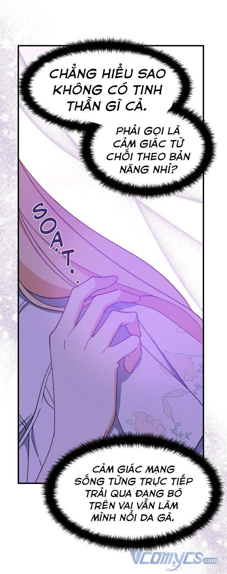 đọc truyện  Trở Thành Con Gái Nhà Tài Phiệt Chương 59 ảnh 50 tại Thiên Thai Truyện