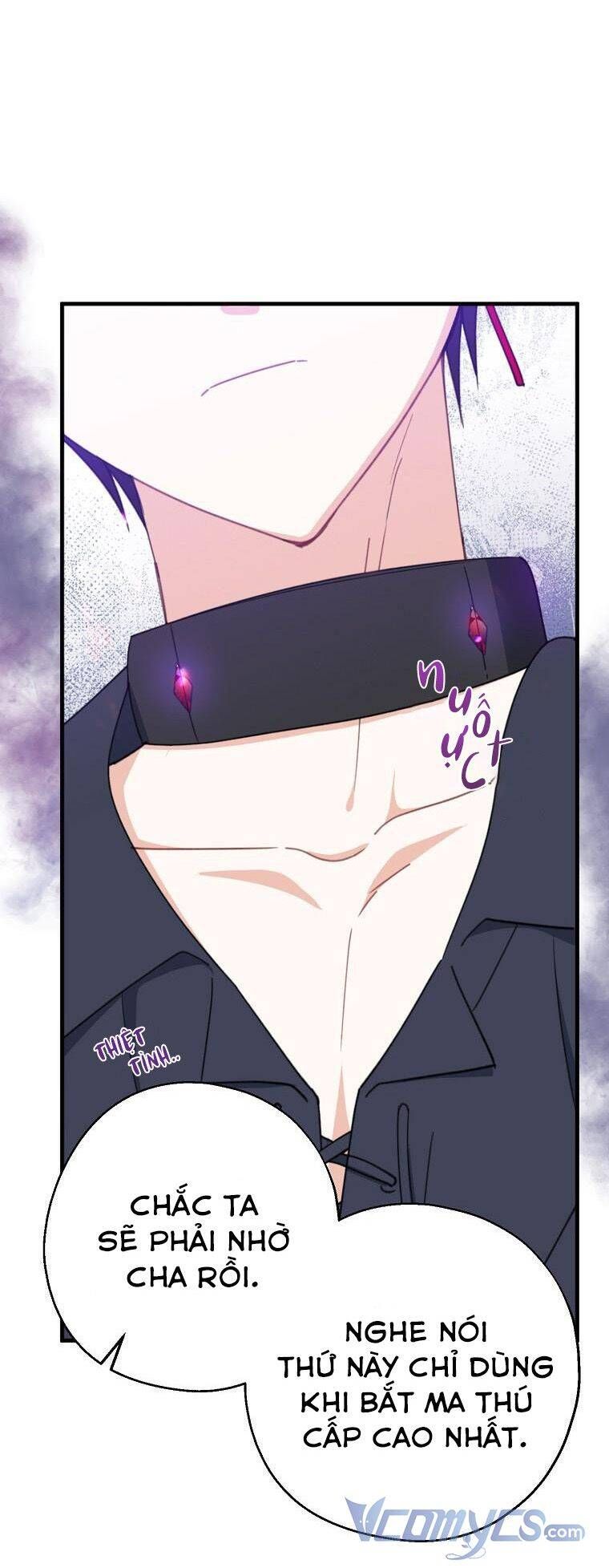 đọc truyện  Trở Thành Con Gái Nhà Tài Phiệt Chương 59 ảnh 7 tại Thiên Thai Truyện