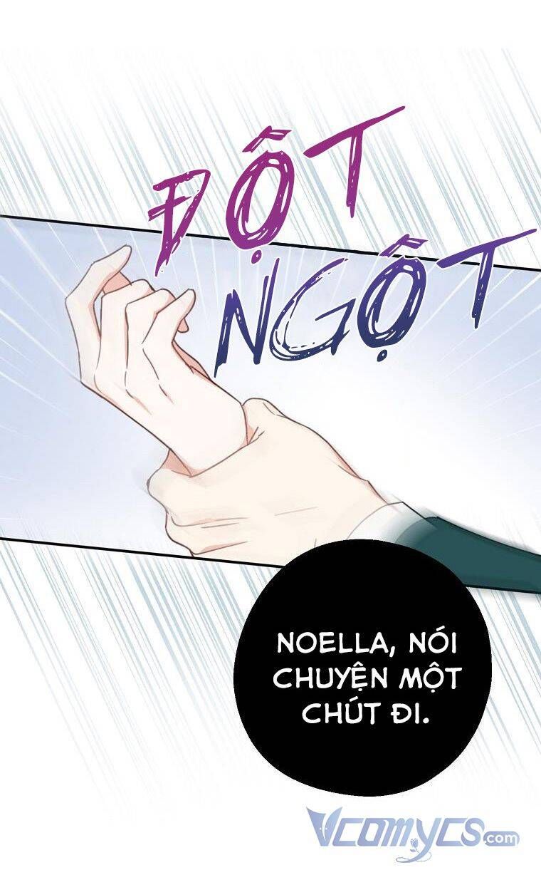 đọc truyện  Trở Thành Con Gái Nhà Tài Phiệt Chương 59 ảnh 52 tại Thiên Thai Truyện