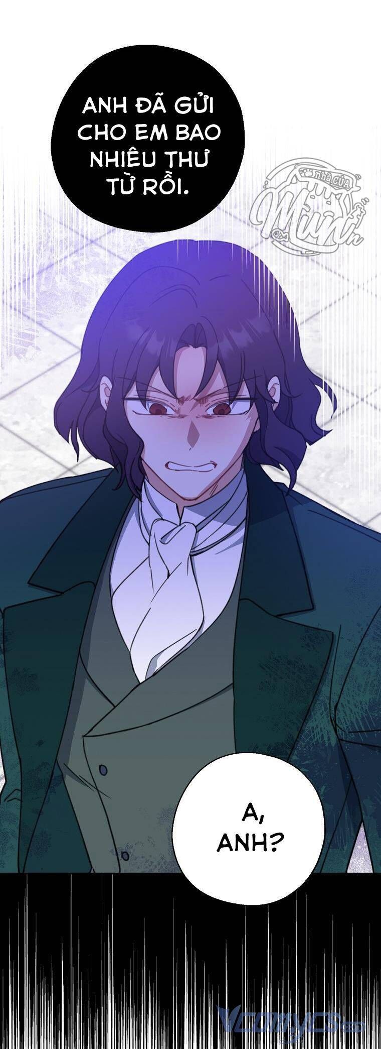 đọc truyện  Trở Thành Con Gái Nhà Tài Phiệt Chương 59 ảnh 53 tại Thiên Thai Truyện