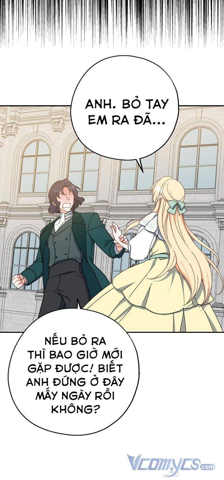 đọc truyện  Trở Thành Con Gái Nhà Tài Phiệt Chương 59 ảnh 54 tại Thiên Thai Truyện