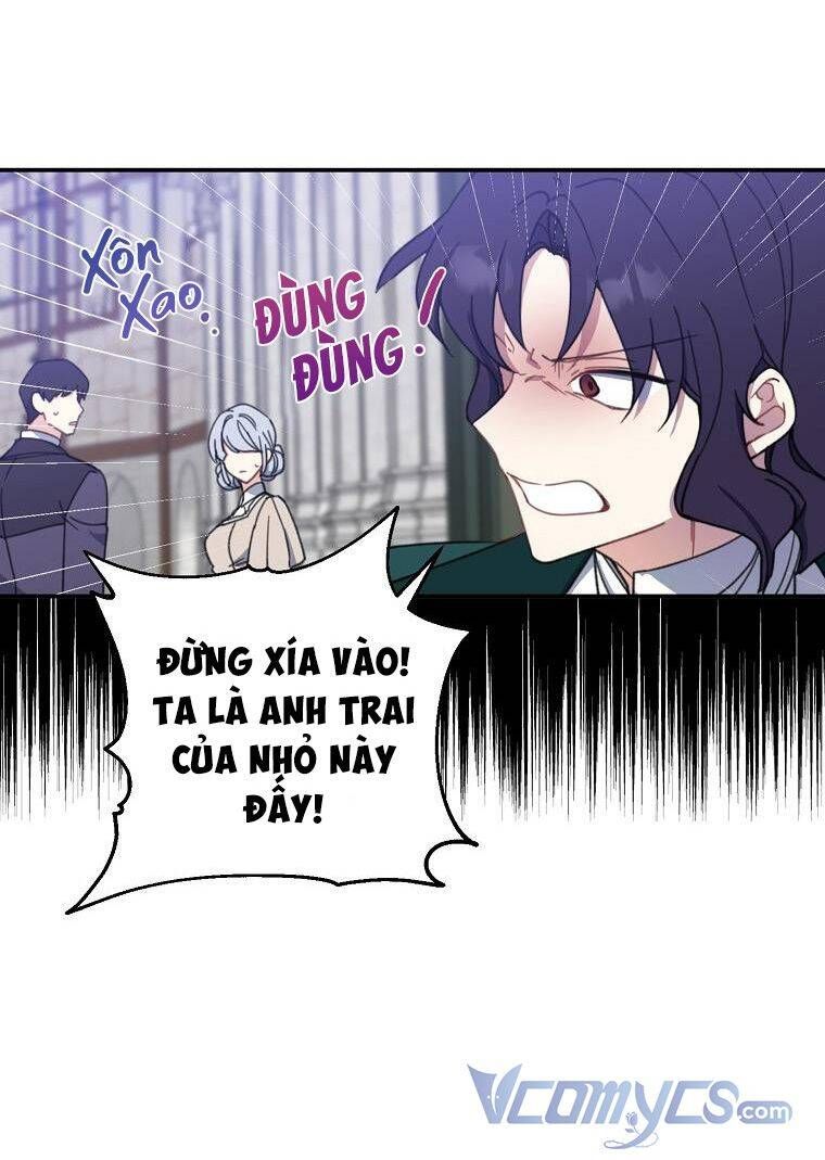 đọc truyện  Trở Thành Con Gái Nhà Tài Phiệt Chương 59 ảnh 55 tại Thiên Thai Truyện