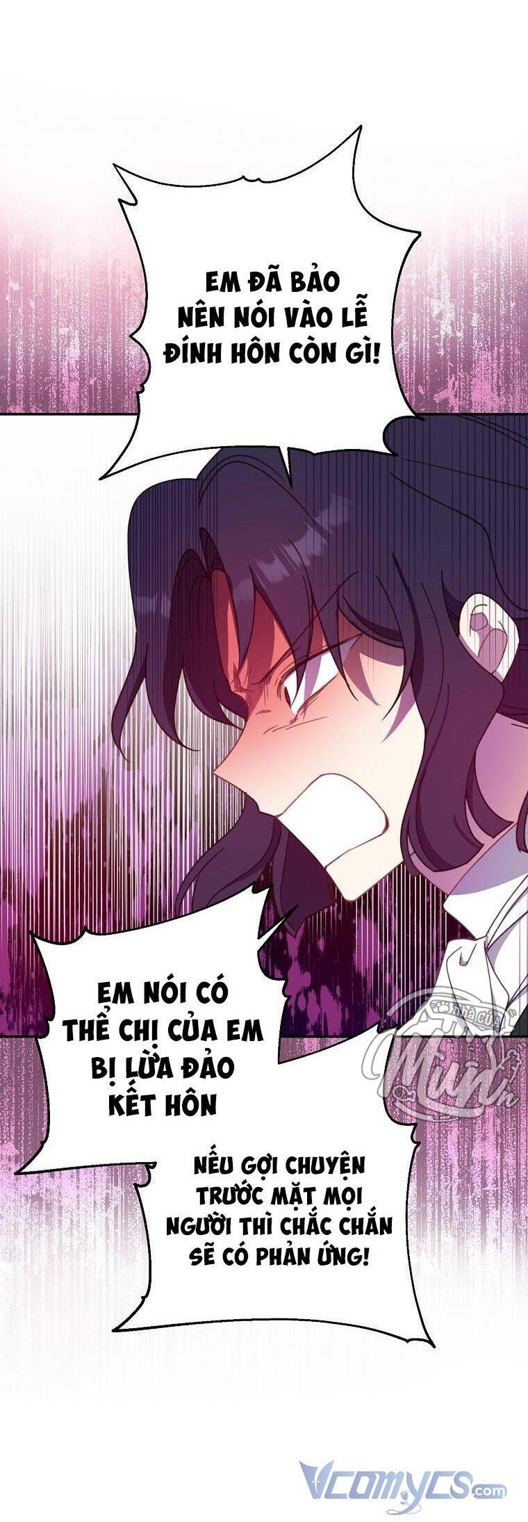 đọc truyện  Trở Thành Con Gái Nhà Tài Phiệt Chương 59 ảnh 57 tại Thiên Thai Truyện